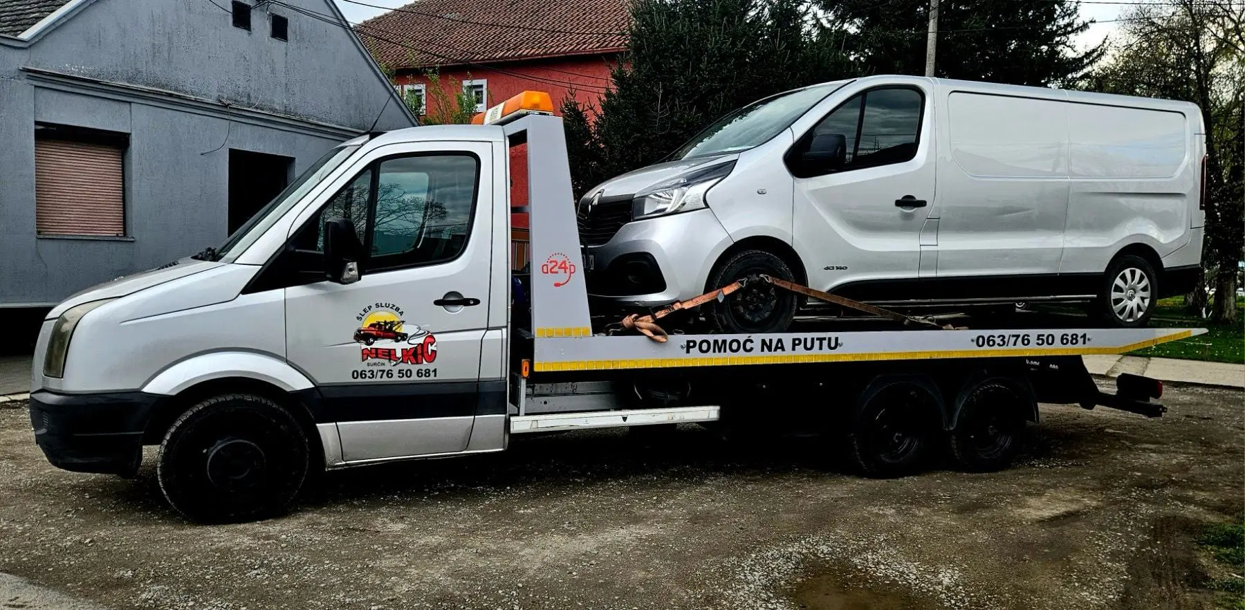 Mobirise Website Builder